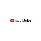 Hi everyone! We’re excited to announce the launch of a new video player on Android. . Reddut tube